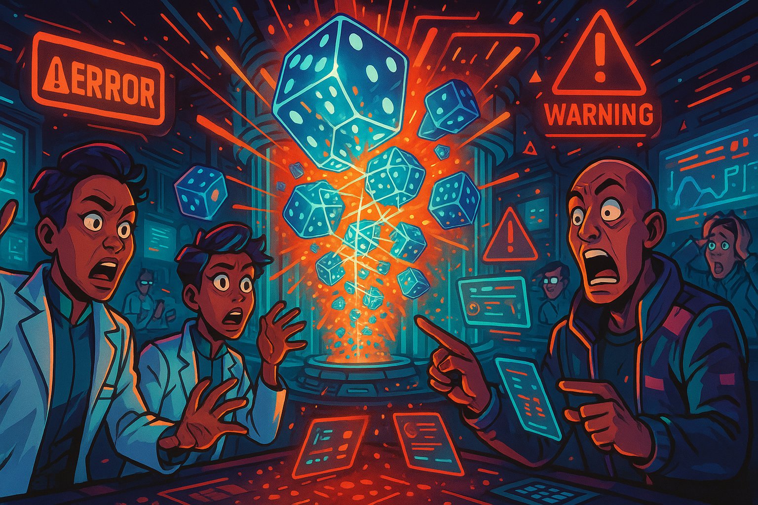 Ilustrasi fitur responsible gaming hitam138 untuk mendukung kebiasaan bermain yang sehat dan terkontrol