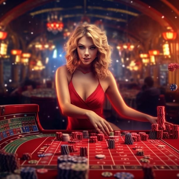 Tampilan antarmuka mobile hitam138 yang responsif memudahkan pengguna Indonesia mengakses fitur responsible gaming