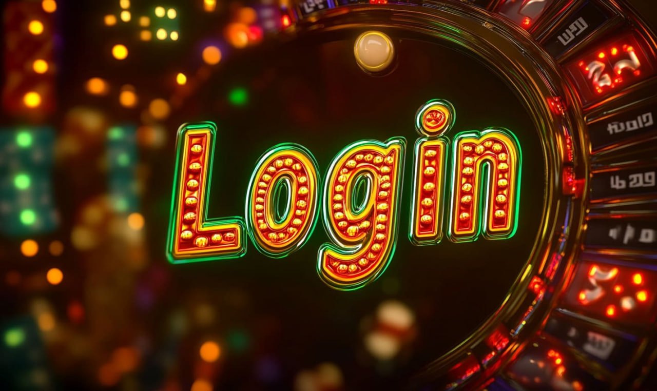 Tampilan platform hitam138 di perangkat mobile dengan fitur keamanan dan privasi yang lengkap